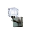 ***OFER/DES***  CUADRAX*SN* APLIQUE 1L